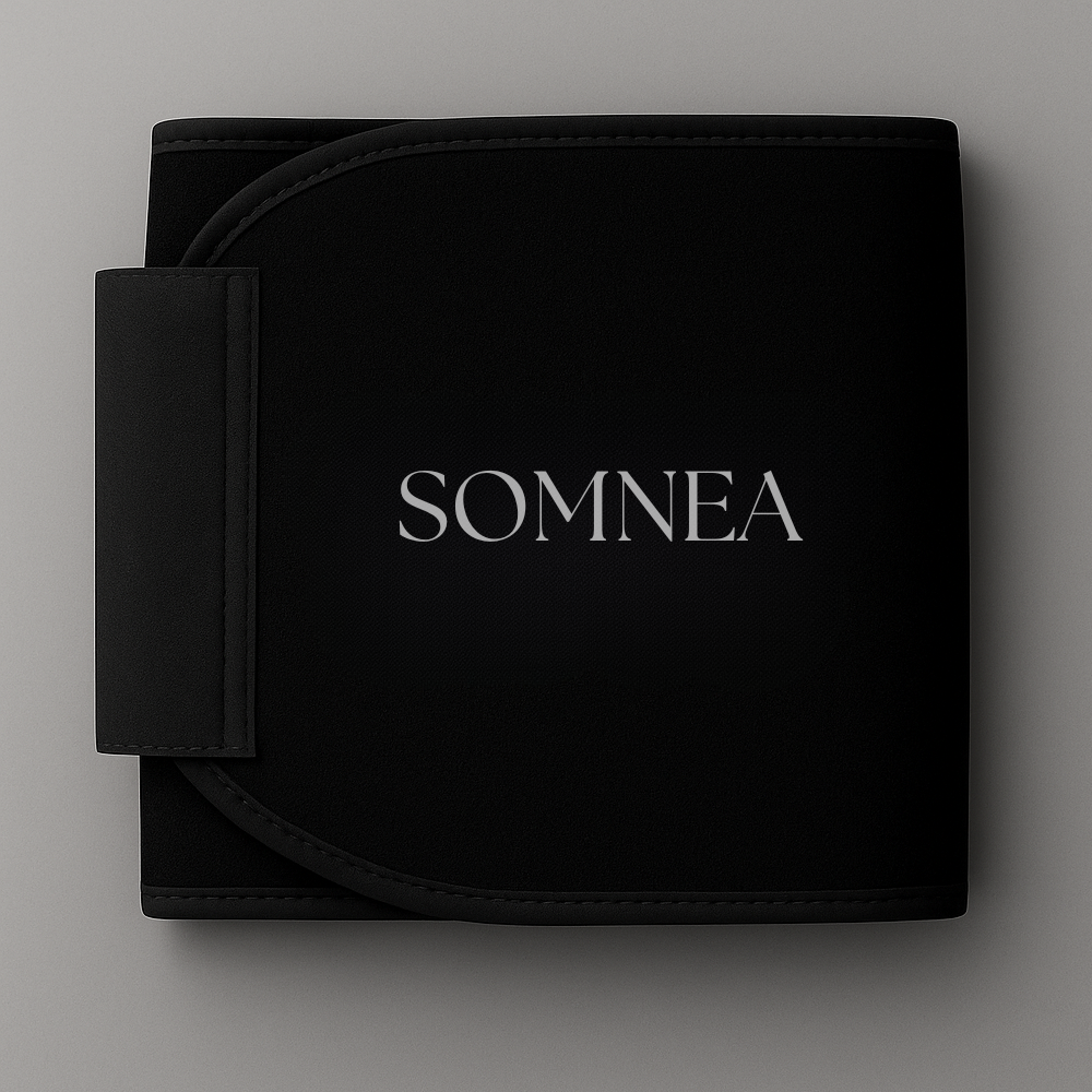 Xtra Coverage Waist Trimmer