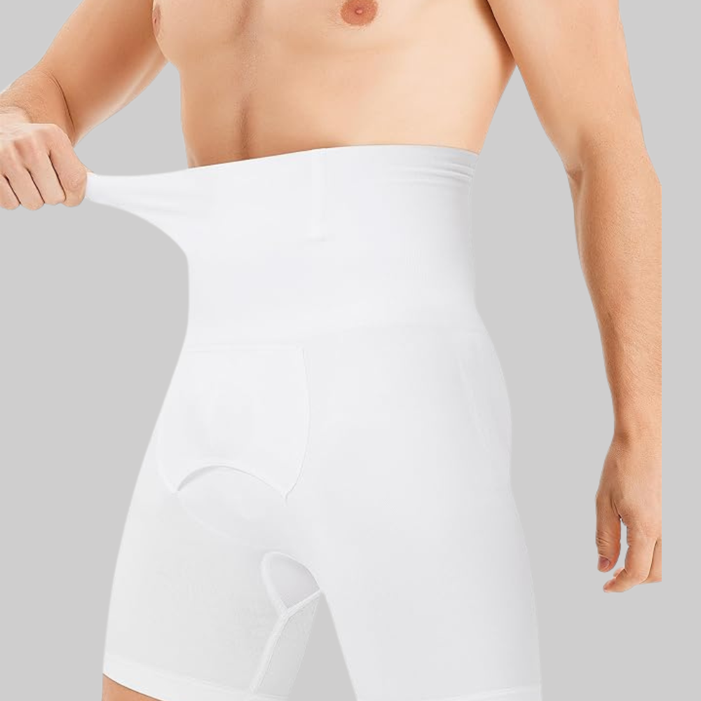 Somnea™ Shorts