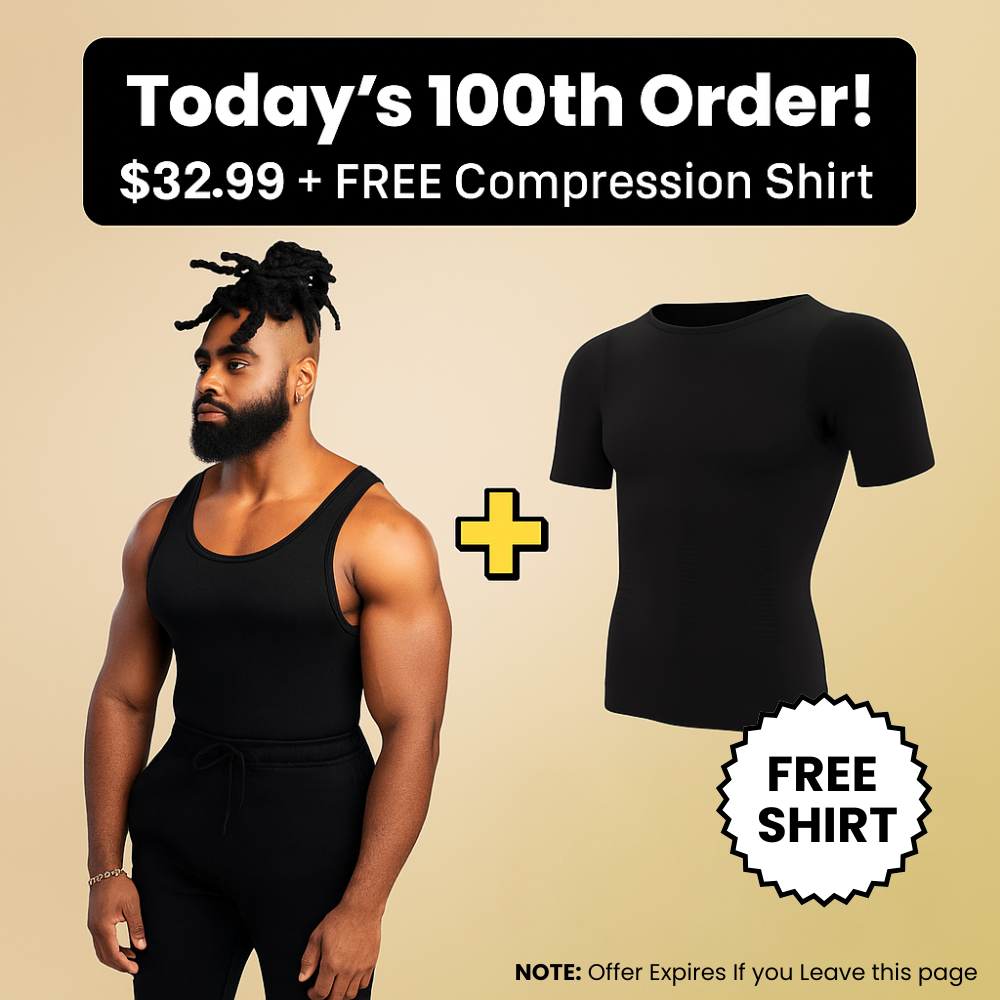 Somnea's 100th Customer Special