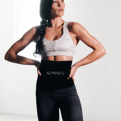 Xtra Coverage Waist Trimmer