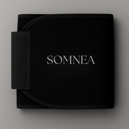 Xtra Coverage Waist Trimmer