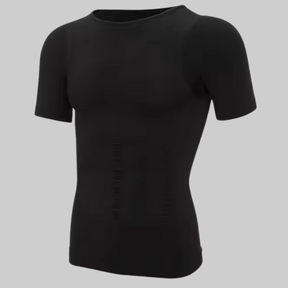 Compression T-shirt