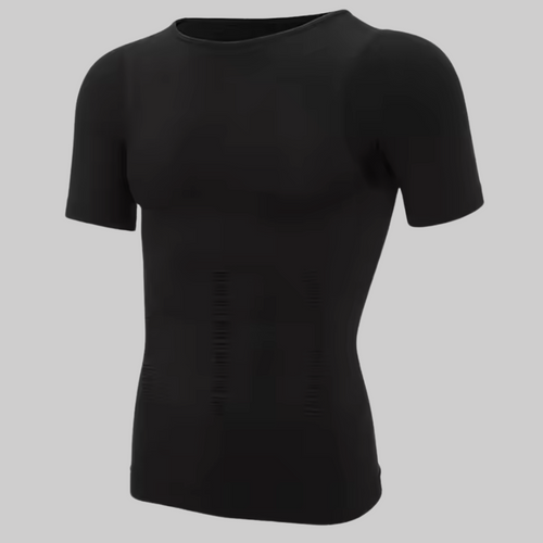 Compression T-shirt