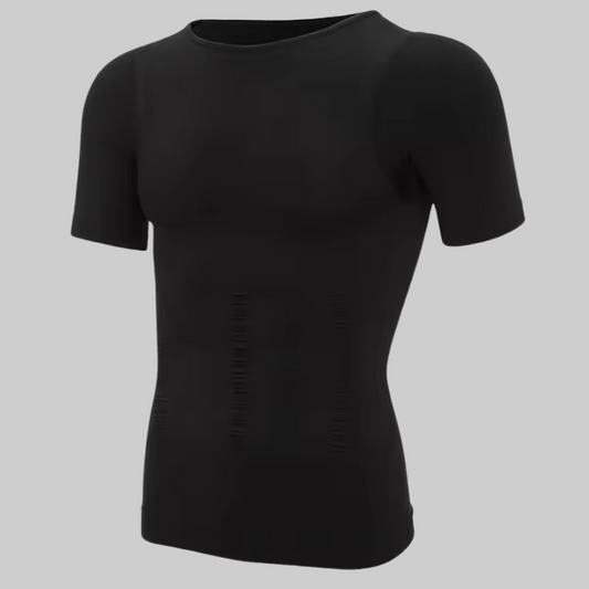 Compression T-shirt