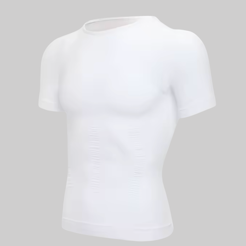Compression T-shirt