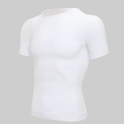 Compression T-shirt