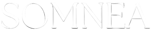 Somnea